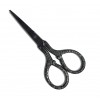 Eye Brow Scissor